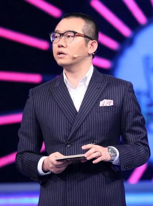 涂磊网红爆料视频,背后真相令人震惊