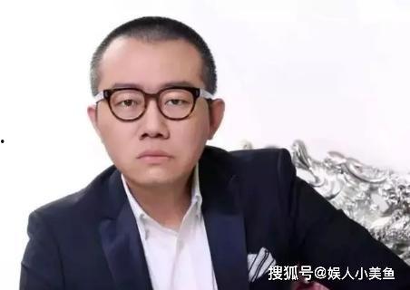涂磊网红爆料视频,背后真相令人震惊 第2张 涂磊网红爆料视频,背后真相令人震惊 第2张