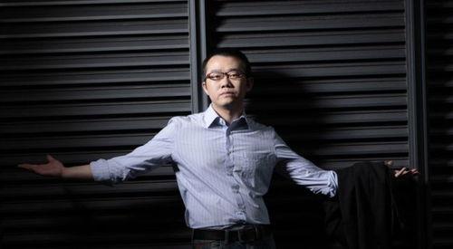 涂磊网红爆料视频,背后真相令人震惊 第3张 涂磊网红爆料视频,背后真相令人震惊 第3张