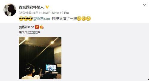 导演爆料配音视频下载