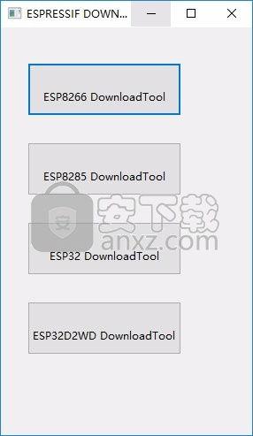 最新模组爆料软件下载,软件下载新趋势一览