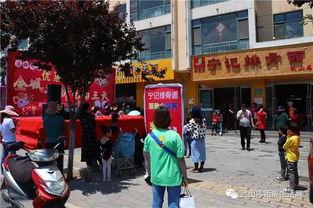 肥西县今天爆料事件最新,事件真相揭开,真相令人震惊! 第3张 肥西县今天爆料事件最新,事件真相揭开,真相令人震惊! 第3张