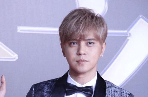 爆料阿娇和罗志祥视频,娱乐圈再掀波澜