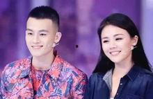 谭松韵和欧豪最新爆料,揭秘幕后故事与情感纠葛 第2张 谭松韵和欧豪最新爆料,揭秘幕后故事与情感纠葛 第2张