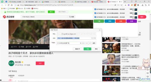 爆料河流视频下载网站,一网打尽精彩瞬间 第2张 爆料河流视频下载网站,一网打尽精彩瞬间 第2张