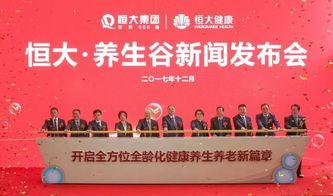 华地置业爆料最新消息新闻,揭秘项目进展与市场动态  第2张