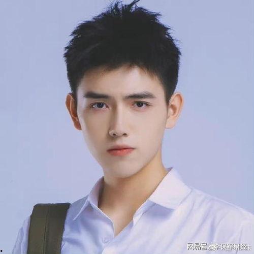 张哲陈瑶爆料了吗视频,真相究竟如何？