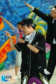 大张伟最近爆料视频,娱乐圈背后的那些事儿 第3张 大张伟最近爆料视频,娱乐圈背后的那些事儿 第3张