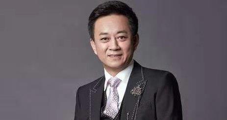 关于朱军的最新爆料,最新爆料揭露惊人内幕