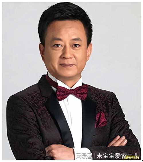 关于朱军的最新爆料,最新爆料揭露惊人内幕  第2张