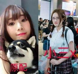 黄嘉伟直播爆料最新消息