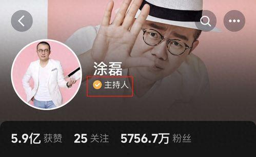 爆料的涂磊的视频,揭秘娱乐圈不为人知的幕后故事