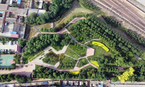 建鹏爆料齐娜视频大全最新 第3张 建鹏爆料齐娜视频大全最新 第3张