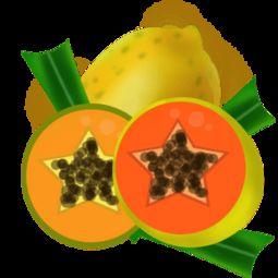 吃瓜音乐素材下载网站免费,揭秘吃瓜音乐素材下载网站  第3张