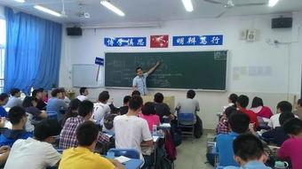 沧州育英中学最新爆料事件,校园事件引发社会关注  第2张