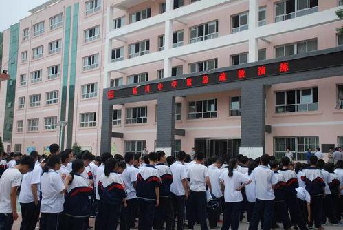 沧州育英中学最新爆料事件,校园事件引发社会关注  第3张