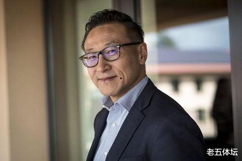 蔡老板最新爆料新闻视频