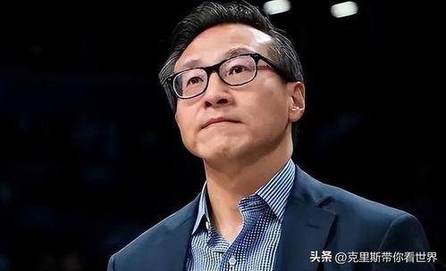 蔡老板最新爆料新闻视频 第2张 蔡老板最新爆料新闻视频 第2张