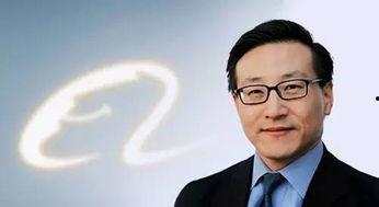 蔡老板最新爆料新闻视频 第3张 蔡老板最新爆料新闻视频 第3张