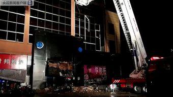 南宁酒店深夜爆料视频 第2张 南宁酒店深夜爆料视频 第2张