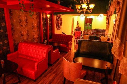 南宁酒店深夜爆料视频 第3张 南宁酒店深夜爆料视频 第3张