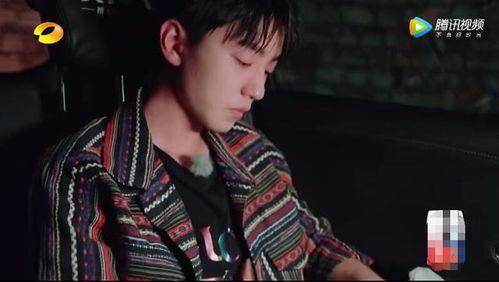 王俊凯提前爆料的视频,揭秘即将爆发的惊喜瞬间