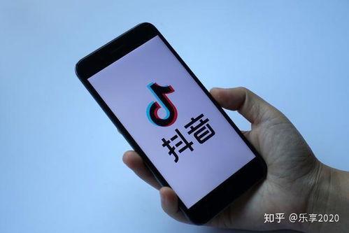 抖音爆料操作技巧视频教程,轻松掌握操作技巧,视频教程带你玩转短视频世界 第3张 抖音爆料操作技巧视频教程,轻松掌握操作技巧,视频教程带你玩转短视频世界 第3张