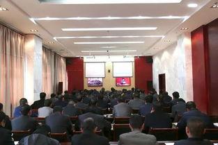 甘肃西和县爆料新闻视频  第2张