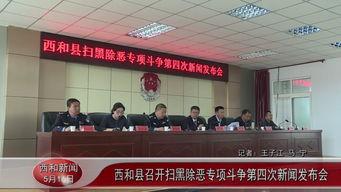 甘肃西和县爆料新闻视频  第3张