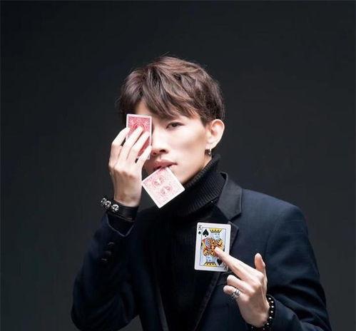 优酷狗仔爆料赵磊视频,赵磊视频内容大揭秘