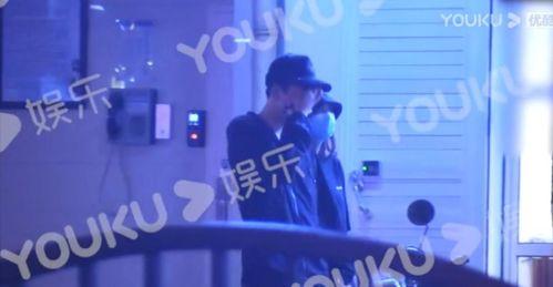 优酷狗仔爆料赵磊视频,赵磊视频内容大揭秘 第2张 优酷狗仔爆料赵磊视频,赵磊视频内容大揭秘 第2张