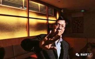 优酷狗仔爆料赵磊视频,赵磊视频内容大揭秘 第3张 优酷狗仔爆料赵磊视频,赵磊视频内容大揭秘 第3张