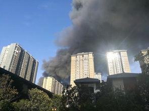 西安西二环爆料事件视频,惊现惊人一幕，真相令人震惊！  第3张