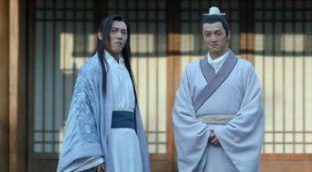 琅琊榜在线观看免费,揭秘权谋巅峰,尽享古装盛宴 第2张 琅琊榜在线观看免费,揭秘权谋巅峰,尽享古装盛宴 第2张