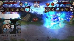 八门凯最新技能爆料,神秘力量觉醒，战力再升级！