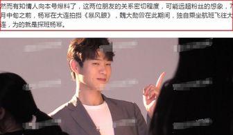 王大锤爆料魏大勋视频播放 第2张 王大锤爆料魏大勋视频播放 第2张