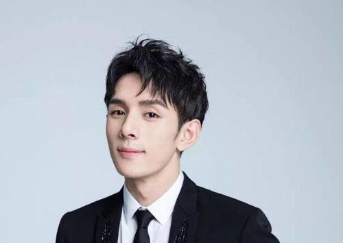 王大锤爆料魏大勋视频播放 第3张 王大锤爆料魏大勋视频播放 第3张