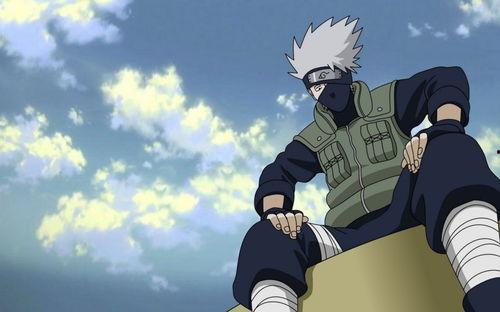 火影忍者名字爆料最新,最新名字爆料背后的秘密与传承  第2张