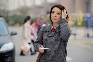 陈小艺爆料卢芳视频,真相背后引热议