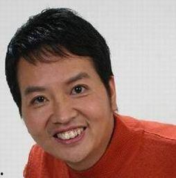 娱乐圈爆料的老头是谁呀,揭秘那位神秘“老头”的真实身份