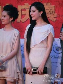 娱乐圈扒爷爆料韩国明星,娱乐圈扒爷揭露惊人内幕  第2张