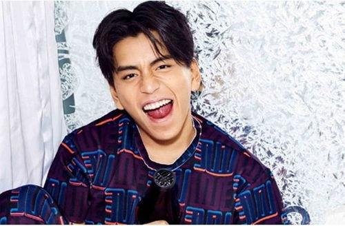 娱乐圈扒爷爆料韩国明星,娱乐圈扒爷揭露惊人内幕  第3张