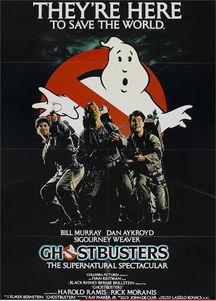 捉鬼敢死队在线观看,惊悚奇幻，笑料百出，一场惊心动魄的捉鬼之旅！