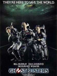 捉鬼敢死队在线观看,惊悚奇幻，笑料百出，一场惊心动魄的捉鬼之旅！  第2张