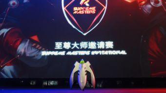 七届总冠军爆料视频播放,独家爆料视频背后的精彩瞬间