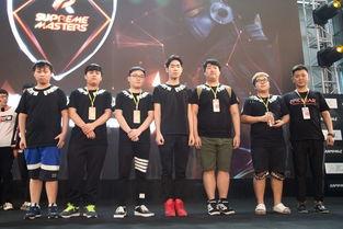 七届总冠军爆料视频播放,独家爆料视频背后的精彩瞬间 第2张 七届总冠军爆料视频播放,独家爆料视频背后的精彩瞬间 第2张