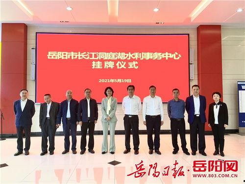 岳阳爆料新闻最新消息直播,突发事件现场直播，详情即将揭晓！  第3张