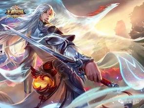 王者最新爆料李白是谁,李白竟与神秘历史人物有关联  第2张