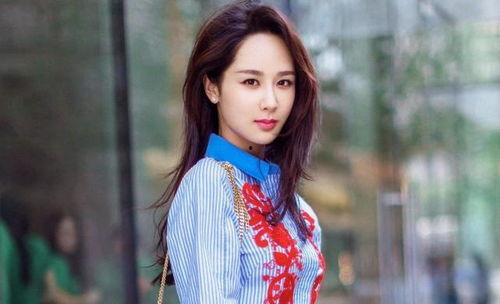 娱乐圈真实爆料杨紫李现,娱乐圈恋情曝光引热议  第3张