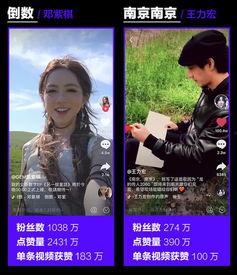 抖音爆料重大事件视频,重大事件视频引发全网热议！  第2张